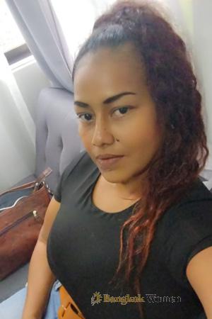 227698 - Melisa Age: 39 - Costa Rica