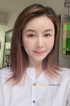 227715 - Wenbin Age: 43 - China