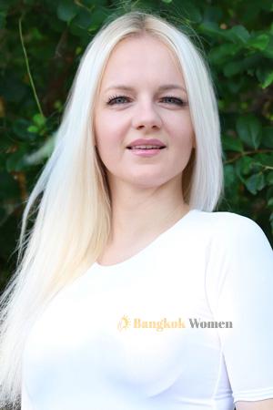 Ladies of Nikolaev