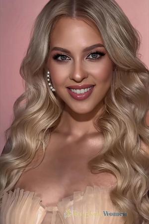 227752 - Hanna Age: 30 - Ukraine
