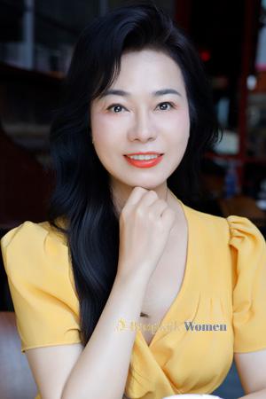 Ladies of Chongqing