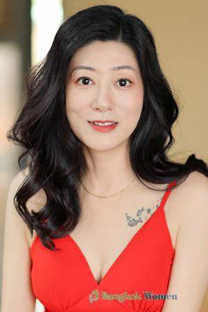 Ladies of Shenzhen
