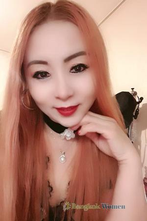 227850 - Yujie Age: 57 - China