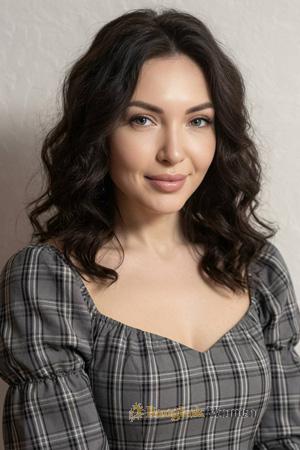 227872 - Natalia Age: 34 - Ukraine