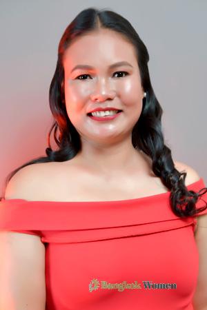 Ladies of Philippines
