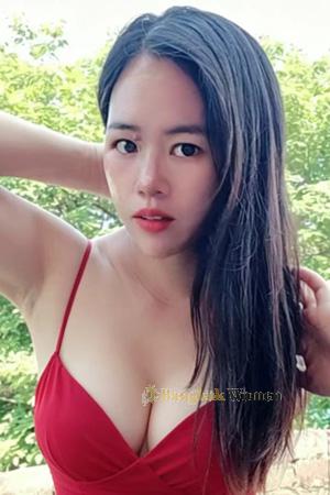 227905 - Chun Lai Age: 31 - China