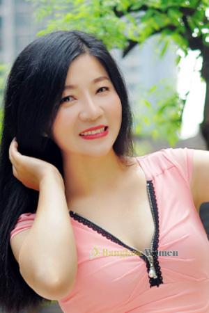 227913 - May Age: 52 - China