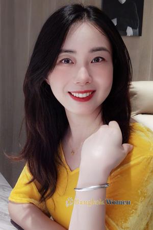 Ladies of China