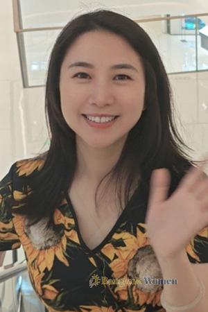 227917 - Jiaqin Age: 42 - China
