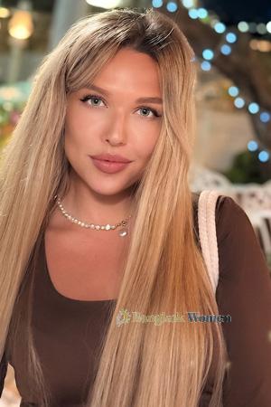227927 - Olexandra Age: 36 - Ukraine