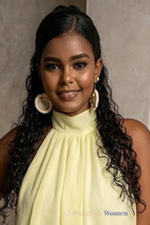 227957 - Yulissa Age: 27 - Colombia