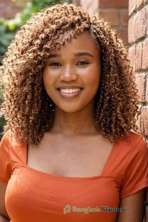 227972 - Libia Age: 23 - Colombia