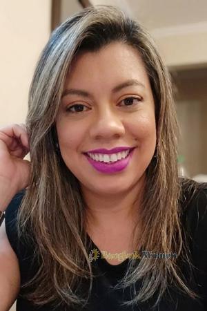 227982 - Marcela Age: 53 - Colombia
