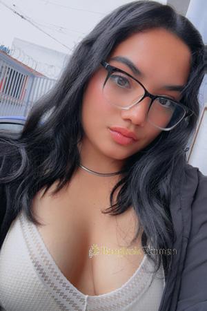 227989 - Francis Natasha Age: 26 - Costa Rica
