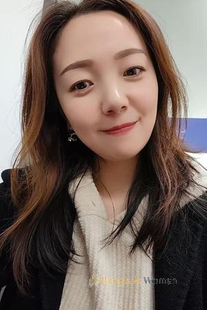 228016 - Wei Age: 44 - China
