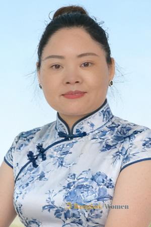 228039 - Yangping Age: 52 - China