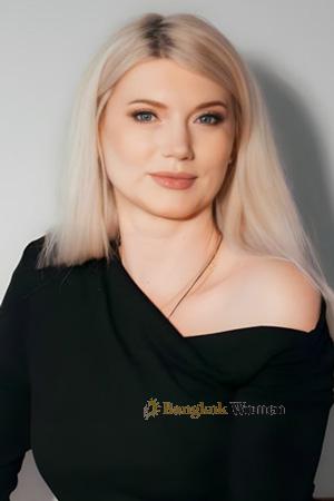 228073 - Natalia Age: 42 - Ukraine