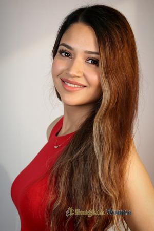228085 - Lesly Age: 27 - Mexico