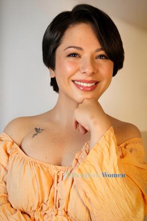 228110 - Karla Paola Age: 31 - Mexico