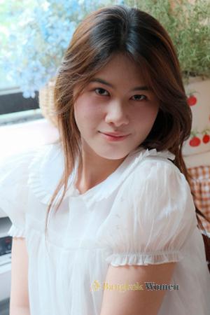 Ladies of Vietnam