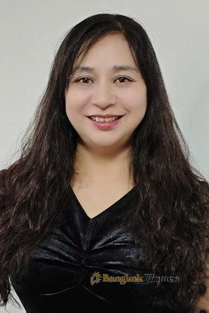 228175 - Damei Age: 51 - China