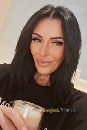 228196 - Nataliia Age: 49 - Ukraine