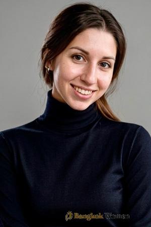 228208 - Oksana Age: 33 - Ukraine