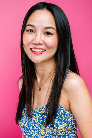 228238 - Fah Age: 45 - Thailand