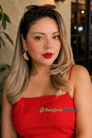 228285 - Evelyn Age: 29 - Mexico
