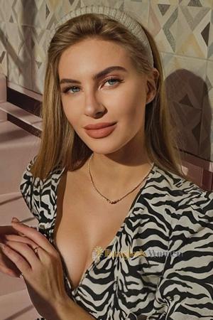 228338 - Kateryna Age: 24 - Ukraine