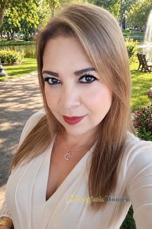 228387 - Xinia Age: 57 - Costa Rica