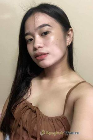 Ladies of Philippines