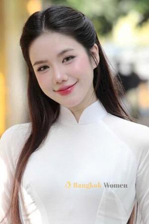 Ladies of Asia