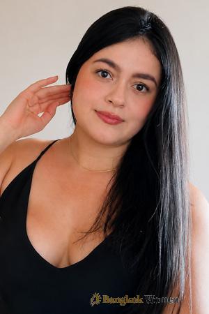 228459 - Valentina Age: 28 - Colombia