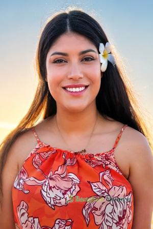228463 - Maria Erika Age: 30 - Mexico