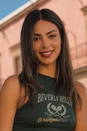 228465 - Estela Age: 32 - Mexico