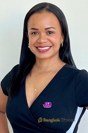 228472 - Vanessa Age: 40 - Colombia