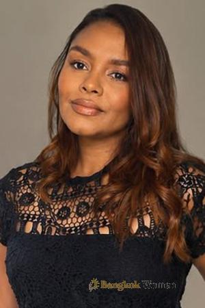 228473 - Erika Age: 40 - Colombia