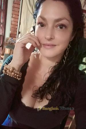 228477 - Shirley Age: 46 - Costa Rica