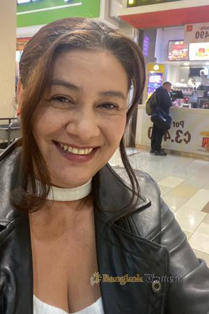 228479 - Alba Age: 45 - Costa Rica