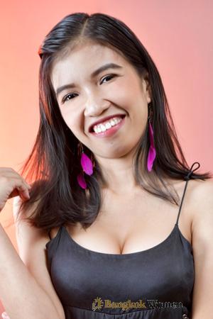 228497 - Jeramia Age: 28 - Philippines