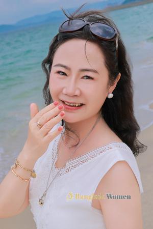 Ladies of China