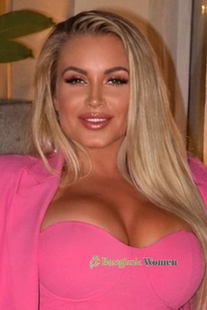 228538 - Ilona Age: 33 - Ukraine