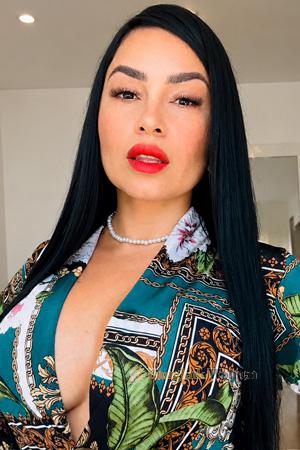 228583 - Maritza Age: 41 - Colombia
