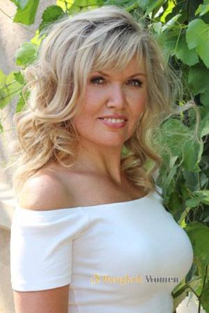 228692 - Olena Age: 49 - Ukraine