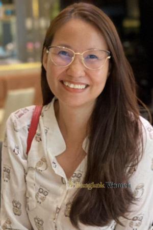 228810 - Christine Age: 43 - Philippines
