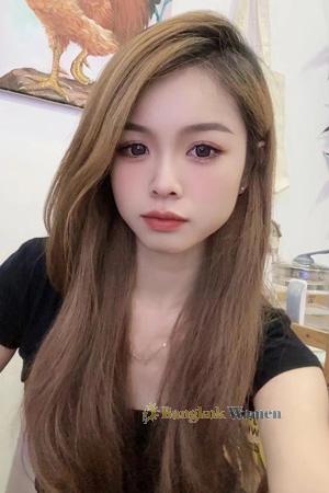 228819 - Mei Age: 24 - China