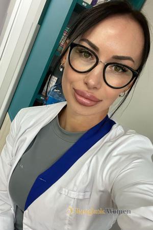 228830 - Yana Age: 37 - Ukraine