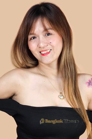 228904 - Jay Francine Age: 39 - Philippines