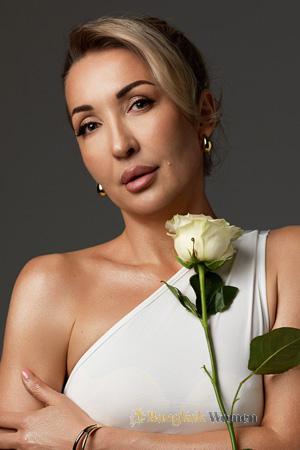 228952 - Natalia Age: 45 - Ukraine